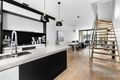 Property photo of 5/1810 Malvern Road Malvern East VIC 3145