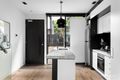 Property photo of 5/1810 Malvern Road Malvern East VIC 3145