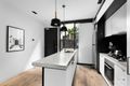 Property photo of 5/1810 Malvern Road Malvern East VIC 3145