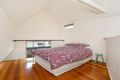Property photo of 149 Elm Street Northcote VIC 3070