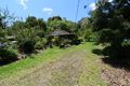 Property photo of 20 Monaro Highway Cann River VIC 3890
