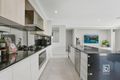 Property photo of 21 Pateman Place Wyee NSW 2259