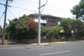 Property photo of 9/49 Napier Street Footscray VIC 3011