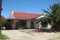 Property photo of 23 Addison Road Pennington SA 5013