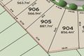 Property photo of 16 Prairie Way Gillieston Heights NSW 2321