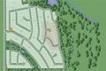 Property photo of 16 Prairie Way Gillieston Heights NSW 2321