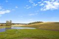 Property photo of 16 Prairie Way Gillieston Heights NSW 2321