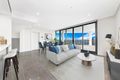 Property photo of 419/101 Waterloo Road Macquarie Park NSW 2113