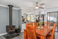 Property photo of 43 Atkinson Street Bellbird NSW 2325