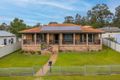 Property photo of 43 Atkinson Street Bellbird NSW 2325