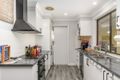 Property photo of 43 Atkinson Street Bellbird NSW 2325