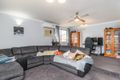 Property photo of 43 Atkinson Street Bellbird NSW 2325