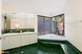 Property photo of 8 Twin Branch Rise Leeming WA 6149