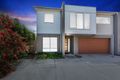 Property photo of 5/116 Marine Parade Hastings VIC 3915