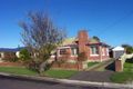 Property photo of 6 Jackson Street Wynyard TAS 7325