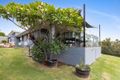 Property photo of 11 Earleham Court Pimpama QLD 4209