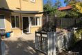 Property photo of 349 Fig Tree Pocket Road Fig Tree Pocket QLD 4069