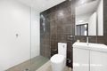 Property photo of 13/1 Cowan Road Mount Colah NSW 2079