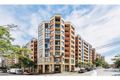 Property photo of 85/1-29 Bunn Street Pyrmont NSW 2009