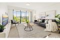 Property photo of 85/1-29 Bunn Street Pyrmont NSW 2009