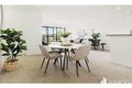 Property photo of 85/1-29 Bunn Street Pyrmont NSW 2009