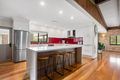 Property photo of 313 Wallaby Joe Road Wingham NSW 2429