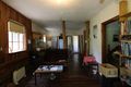 Property photo of 20 Monaro Highway Cann River VIC 3890