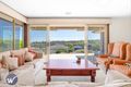 Property photo of 63 Vincent Boulevard Flagstaff Hill SA 5159