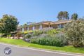 Property photo of 63 Vincent Boulevard Flagstaff Hill SA 5159