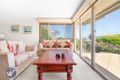 Property photo of 63 Vincent Boulevard Flagstaff Hill SA 5159