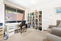 Property photo of 63 Vincent Boulevard Flagstaff Hill SA 5159