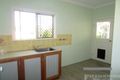 Property photo of 25 Nicholson Street Dalby QLD 4405