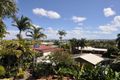 Property photo of 2 Eulbertie Avenue Eimeo QLD 4740