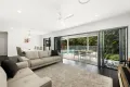 Property photo of 87 Creekside Drive Sippy Downs QLD 4556