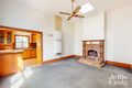 Property photo of 15 Hull Street Hawthorn VIC 3122