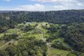 Property photo of 138 Atkinson Kiamba QLD 4560