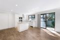 Property photo of 19A Ethel Street Hornsby NSW 2077