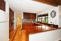 Property photo of 45 Meander Road Hurstbridge VIC 3099