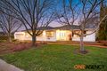 Property photo of 39 Bullock Circuit Kambah ACT 2902