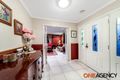 Property photo of 39 Bullock Circuit Kambah ACT 2902