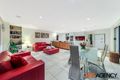Property photo of 39 Bullock Circuit Kambah ACT 2902