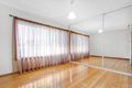 Property photo of 4 Hodges Street Seaford VIC 3198