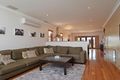 Property photo of 57 Bulwer Street Maitland NSW 2320