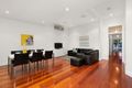 Property photo of 19 Collings Street Brunswick West VIC 3055