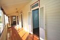 Property photo of 56 Byangum Road Murwillumbah NSW 2484