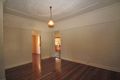 Property photo of 56 Byangum Road Murwillumbah NSW 2484