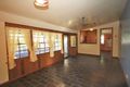 Property photo of 56 Byangum Road Murwillumbah NSW 2484