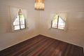 Property photo of 56 Byangum Road Murwillumbah NSW 2484