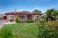 Property photo of 56 Sandringham Parade Newtown VIC 3220