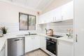 Property photo of 3/370 Barker Road Subiaco WA 6008